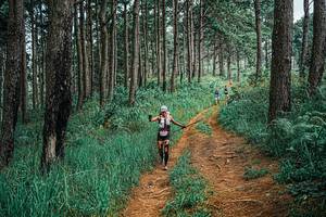 BIB: 
                            <button type="button" onclick="openModal(25673655)" class="btn btn-primary btn-sm float-right btn-popup" data-toggle="modal" data-target=".modal-high-quality">
                        <i class="fas fa-shopping-cart"></i> Add to Cart
                    </button>
                                            <button type="button" onclick="isThisMe(25673655, true)" class="btn btn-success btn-sm float-right btn-popup btn-isme hidden" data-toggle="tooltip" data-placement="bottom" title="นี่คือรูปของคุณใช่ไหม คลิกที่นี่เพื่อเอาเข้าอัลบั้ม">
                        <i class="fas fa-plus"></i> Add to album
                    </button>
                    <button type="button" onclick="isThisMe(25673655, false)" class="btn btn-warning btn-sm float-right btn-popup btn-isnotme hidden">
                        <i class="fas fa-ban"></i> Remove from album
                    </button>